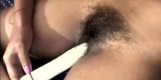 anal,desi,dildo,fingering,indian,indian fingering,indian lesbian,lesbian