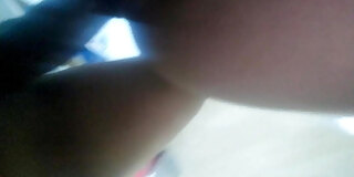 amateur,aunty,balls,bhabhi,colombian,cruel,desi,fat,fetish,fucking,hd,homemade,indian,mature,milf,neighbor,pussy,sex,teen,thick,thong,young