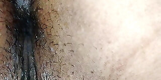 aunty,bhabhi,big ass,big clit,big cock,cheating,cheating wife,desi,fucking,gangbang,hd,hindi,homemade,hot,indian,mom,pussy,real,screaming,sex,sexy,stepmom,tamil,threesome,wife