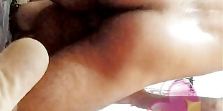 ass,aunty,bhabhi,big cock,big nipples,black,black cock,boobs,couple,cowgirl,desi,doggy,fucking,handjob,hd,home,homemade,hot,indian,kissing,mature,real,sex