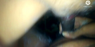 big clit,blowjob,fingering,handjob,hd,indian,milf,mom,sex,shower,skinny