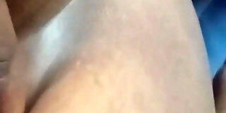 amateur,big tits,desi amateur,desi boobs,fetish,furry,hairy indian,hd,indian,indian amateur,indian big tits,indian boobs,indian hd,phone,solo