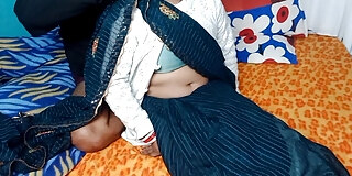 aunty,beautiful,bhabhi,bisexual,desi,hd,hindi,homemade,hot,indian,nipples,sex,stepmom,tamil