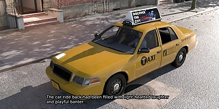 american,babe,bangladeshi,beautiful,big ass,big tits,blonde,blowjob,boobs,cheating,game,hd,homemade,hot,hot mom,housewife,husband,kissing,massage,mature,milf,mom,seduce,sex,story,stranger,wife,worshipped