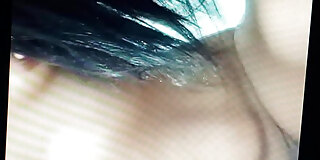 amateur,aunty,big ass,boobs,climax,colombian,creampie,cuckold,cumshot,fingering orgasm,fucking,hairy pussy,hardcore,hd,home,homemade,horny,hot,indian,latina,licking,mature,pussy,pussy eating,pussy licking,real,romantic,sex,sucking,tamil,teen,venezuelan,wild