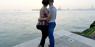 american,animation,bangladeshi,cheating,exclusive,hd,homemade,hot,hot mom,hottest,kissing,mature,milf,mom,sex,teen