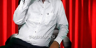 amateur,brunette,chubby,chubby amateur,desi,desi amateur,fucking,hd,indian,indian amateur,indian hd,webcam