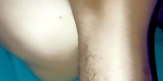 amateur,desi,desi amateur,desi in homemade,hd,homemade,indian,indian amateur,indian hd,indian in homemade