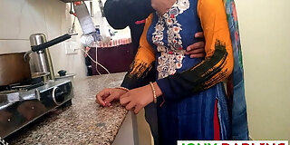 amateur,cheating,doggy,friend,hardcore,hd,hot,hot mom,indian,indian wife,kitchen,mature,milf,mom,mother,sex,wife