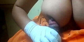 amateur,asian big ass,big natural tits,big tits,brunette,fingering,furry,handjob,hardcore,hd,indian,indian big tits,massage,milf