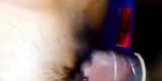 amateur,bhabhi,desi amateur,hd,indian,indian amateur,indian hd,phone