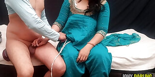 anal,anal fuck,ass,big ass,blowjob,cheating,desi,doggy,first time,first time anal,fucking,hd,homemade,hot milf,hottest,indian,japanese,milf,mom,mother,real,sex,taboo,young