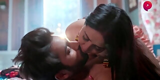 ass,big ass,big tits,boobs,butt,clamp,crazy,cumshot,hot,indian,milf,naughty,pussy,sexy,wet