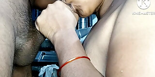 afro,arab,asian,aunty,bathroom,bisexual,black,couple,desi,hd,hot,hottest,indian,maid,married,outdoor,sexy,spit,telugu,waitress,wife