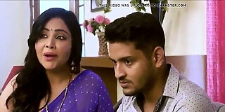 bhabhi,big tits,boobs,cheating,college,indian,indian big tits,indian boobs,interview,milf,secretary,sex,softcore,story