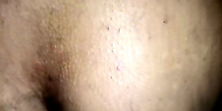 amateur,anal,ass,desi,fucking,hd,hot,pov,sexy