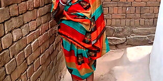 aunty,blowjob,desi,emo,goth,hd,homemade,hot,hottest,indian,outdoor,sex,teacher,voyeur,yoga