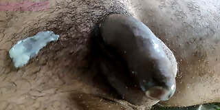 aunty,bengali,bhabhi,big ass,big cock,big tits,cheating,cowgirl,creampie,desi,fucking,hd,hindi,homemade,hot,housewife,indian,pussy,real,sex,wife