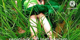 hardcore,hindi,hot wife,indian milf,new,sex