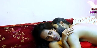 big tits,boobs,doggystyle,erotic,hot,indian,indian milf,naked,pussy,sexy,slut,wet