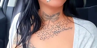 amateur,brunette,desi,desi amateur,desi in homemade,hd,home,homemade,indian,indian amateur,indian hd,indian in homemade,phone,smoking,solo,topless