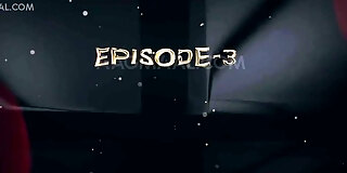 ass,beautiful,big ass,big tits,boobs,butt,horny,hot,indian,oral,pussy,sexy