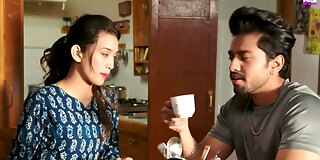 bbw,bhabhi,big tits,blowjob,boobs,brunette,busty,deepthroat,fetish,handjob,hardcore,hot,indian,mature,milf,natural tits,pussy licking,teen