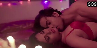 brunette,desi,hot,indian,romantic,sex,sexy