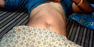 big cock,black,fingering,fucking,hd,homemade,hot,hottest,indian,indian wife,pussy,squirt,wife