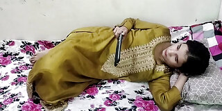 amateur,asian,aunty,bhabhi,bisexual,couple,desi,dirty talk,doggy,fucking,hardcore,hd,homemade,hot,hottest,indian,mom,pornstar,real,sex,tight pussy