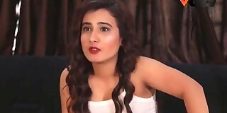 desi,hindi,indian,kissing,shorts