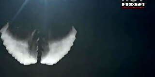 babe,beautiful,big natural tits,big tits,boobs,busty,hardcore,hot,indian,indian babe,natural tits,sexy,young