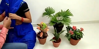 amateur,indian,webcam