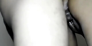 amateur,ass,creampie,fucking,furry,indian,multiracial,webcam,wet pussy