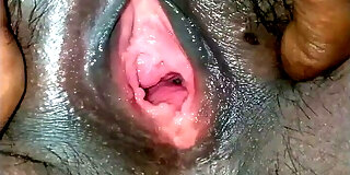 big ass,big cock,big natural tits,big nipples,big tits,fucking,hardcore,hd,indian,milf,sex,tight pussy