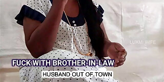 amateur,aunty,bhabhi,boobs,cougar,couple,desi,erotic,faphouse,fucking,hd,indian,kissing,mature,milf,sex,sexy,share,tamil,wife