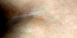 ass,aunty,bedroom,bhabhi,big ass,bisexual,climax,creampie,cruel,desi,doggy,hd,homemade,indian,pussy,sex,softcore,teen,tight pussy,virgin