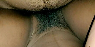 affair,banging,bhabhi,boyfriend,cheating,fucking,hindi,hotel,husband,indian,motel,sex