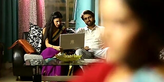 asian,big natural tits,big tits,boobs,busty,celebrity,doggystyle,homemade,indian,mom,natural tits