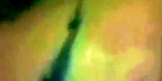 amateur,asian,barebacking,brunette,couple,fucking,furry,hd,horny,indian