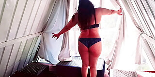 asian,ass,beautiful,big ass,creampie,desi,dick,hd,hot,licking,pussy,sex,sri lankan,teen