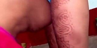 amateur,desi,desi amateur,hd,indian,indian amateur,indian hd,phone,sex,solo