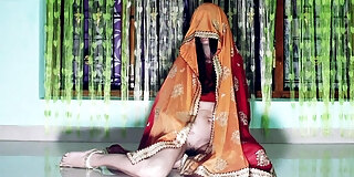 amateur,amateur blowjob,babe,banging,beauty,blowjob,close up,closeup,freaky,fucking,handjob,hd,homemade,indian,kinky,multiracial,sex,submissive,sucking,webcam