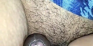 amateur,anal,brunette,desi,doggy,hd,hot,indian,nude,phone,pov,queen,toys