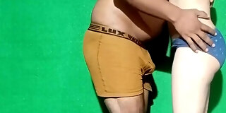 amateur,couple,desi,desi amateur,hd,indian,indian amateur,indian hd