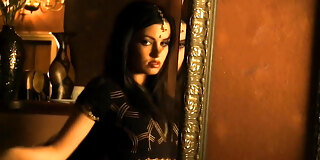 babe,beautiful,beauty,bollywood,desi,erotic,exotic,first time,hd,indian,indian babe,indian milf,innate,milf,nude,saggy tits,sensual,skinny,softcore