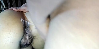 amateur,anal,big ass,brunette,fetish,furry,hd,indian,milf