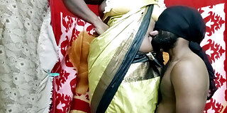 amateur,amateur wife,anal,ass,aunty,beautiful,bhabhi,big ass,boobs,cheating,cheating wife,desi,dirty talk,doggy,hd,homemade,hot,housewife,husband,indian,kissing,licking,milf,nude,pain,real,romantic,seduce,sex,sexy,tamil,wife