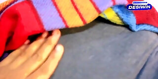 amateur,brunette,desi,desi amateur,desi in homemade,hard fuck,hd,homemade,hot,indian,indian amateur,indian hd,indian in homemade,pov,sri lankan