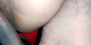 anal,big ass,desi,fingering,fisting,furry,hd,indian,indian wife,lesbian,milf,squirt